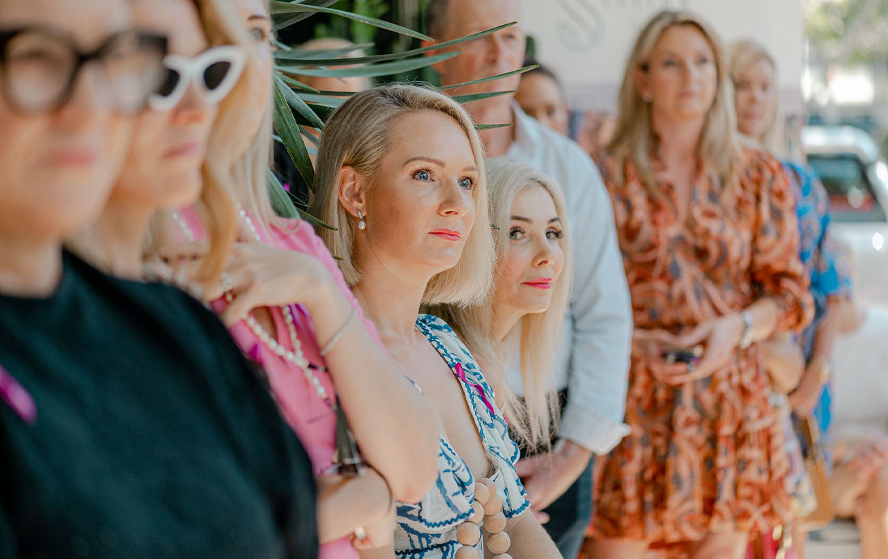 International Women's Day 2022