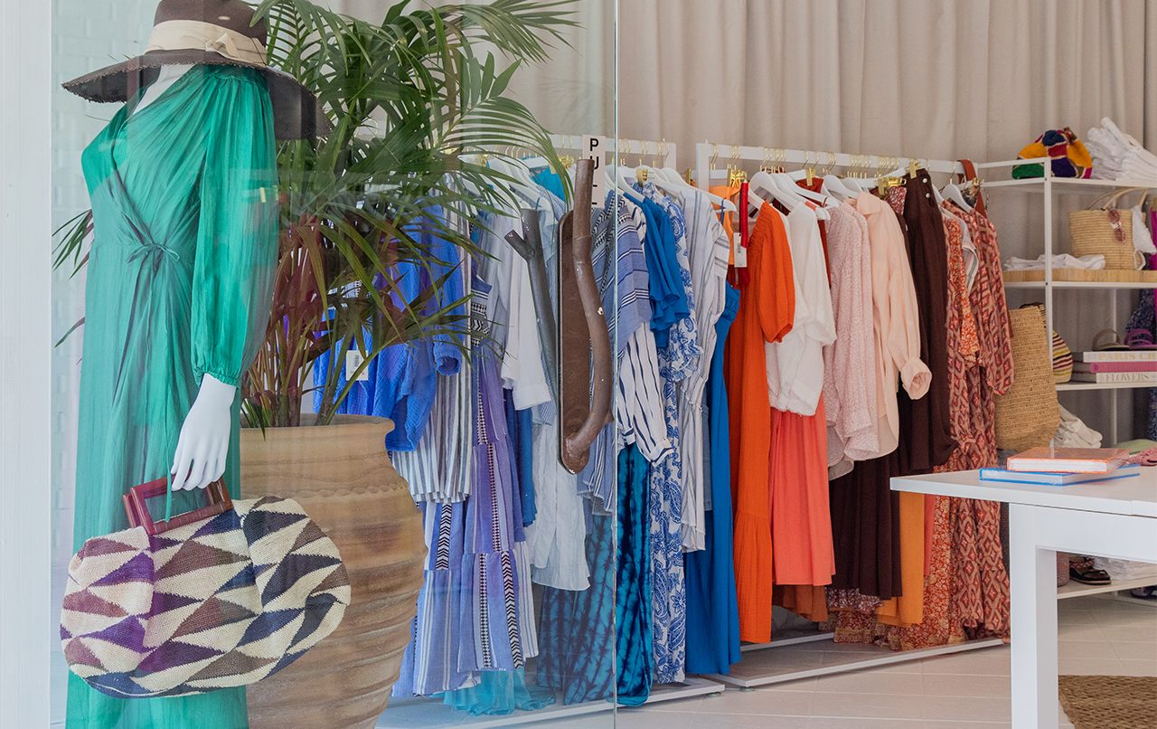 Read Why Nicky Opened Calexico Resort on James Street