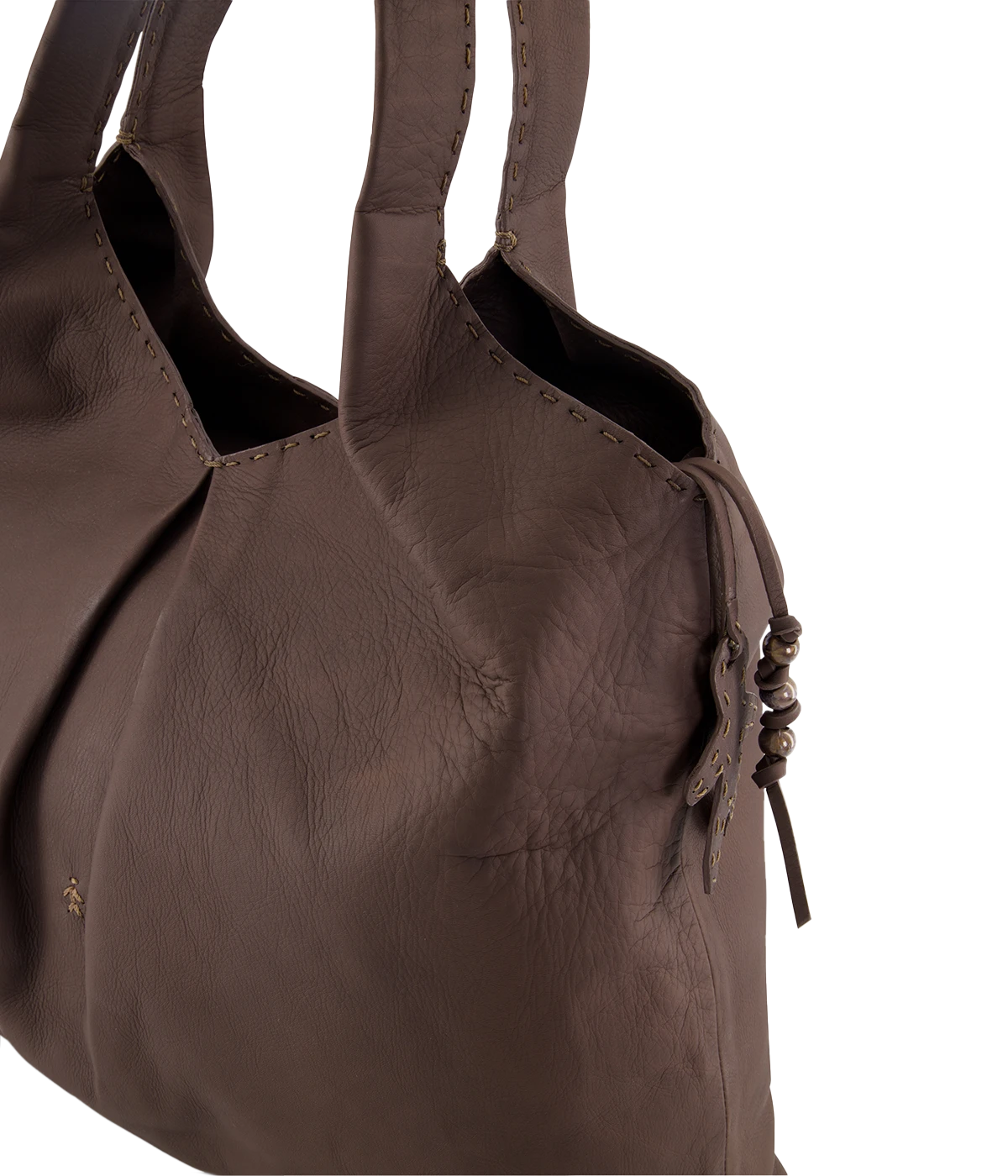 Bag Canotta Pence L in T Moro