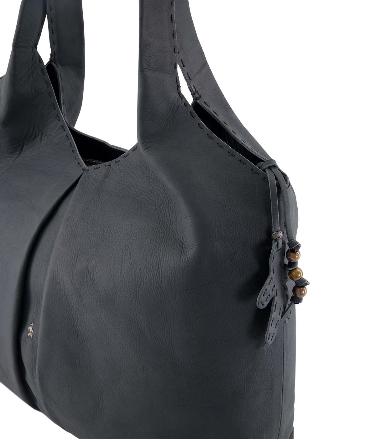 Bag Canotta Pence L in Notte