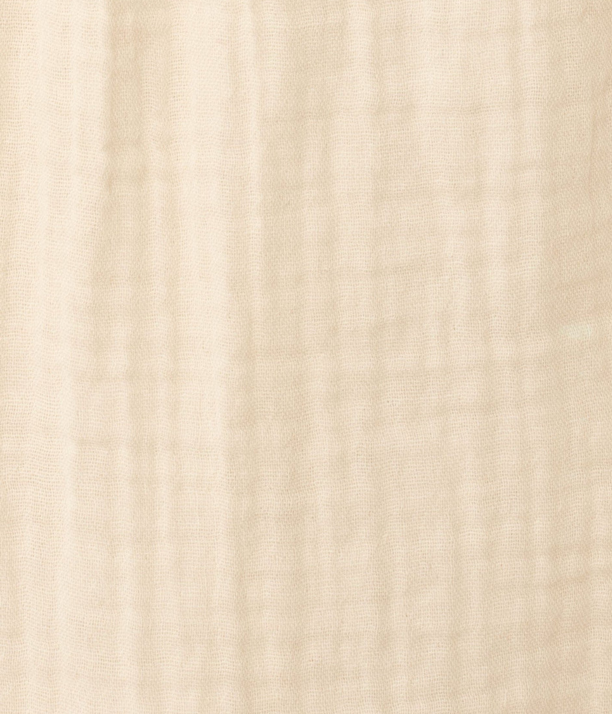 Avery Top in OYSTERETTE