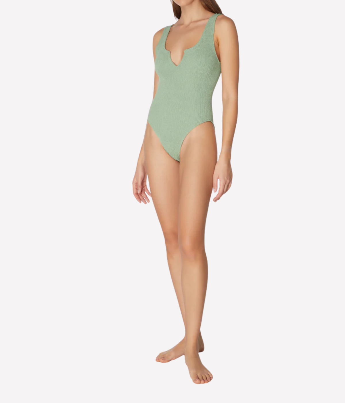 Riva One Piece in MINT