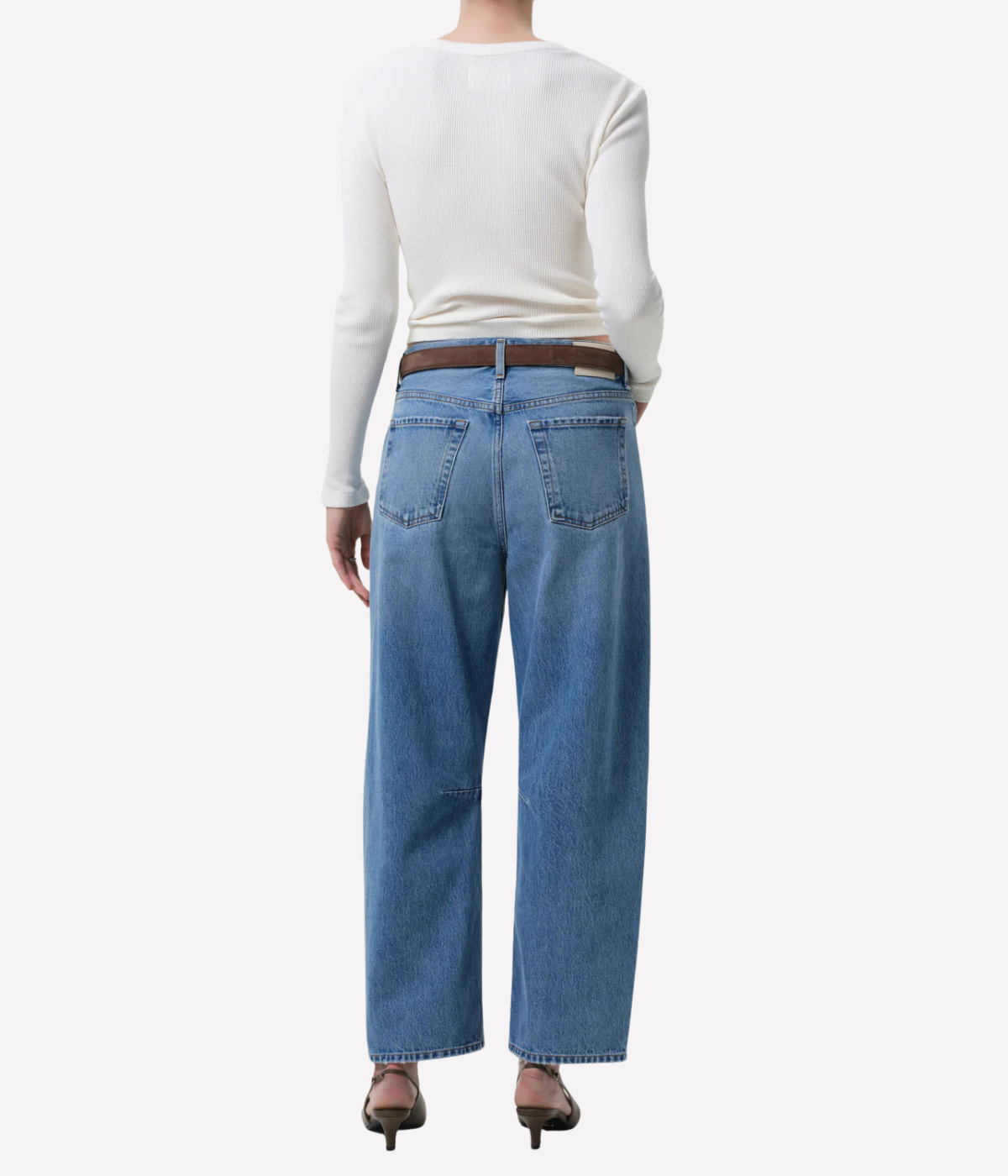 Miro Jean In Corrin