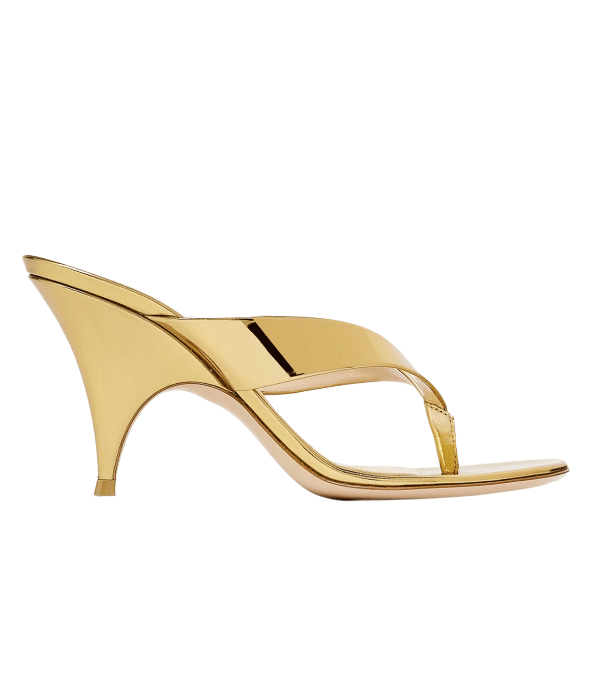 Sofia Thong 70 in Mekong