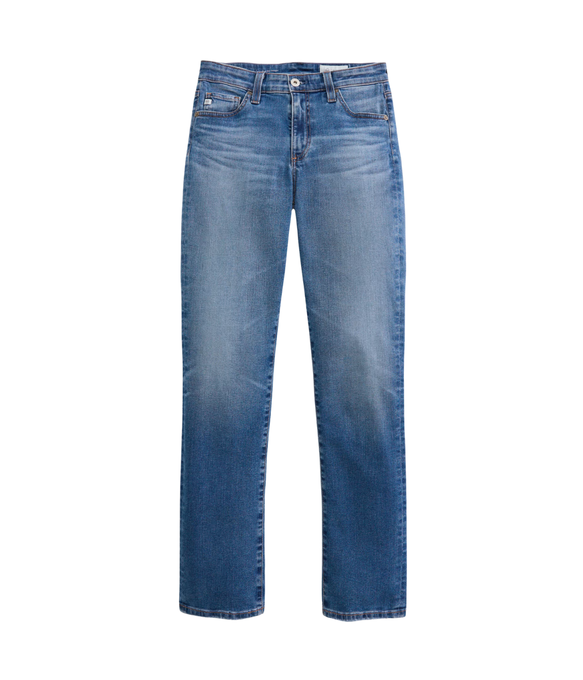 Mari Jean in Tinseltown