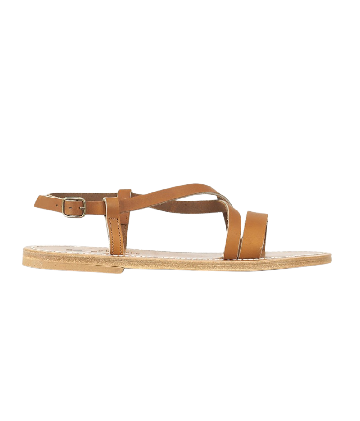 Flavia F Miel in PUL Naturel