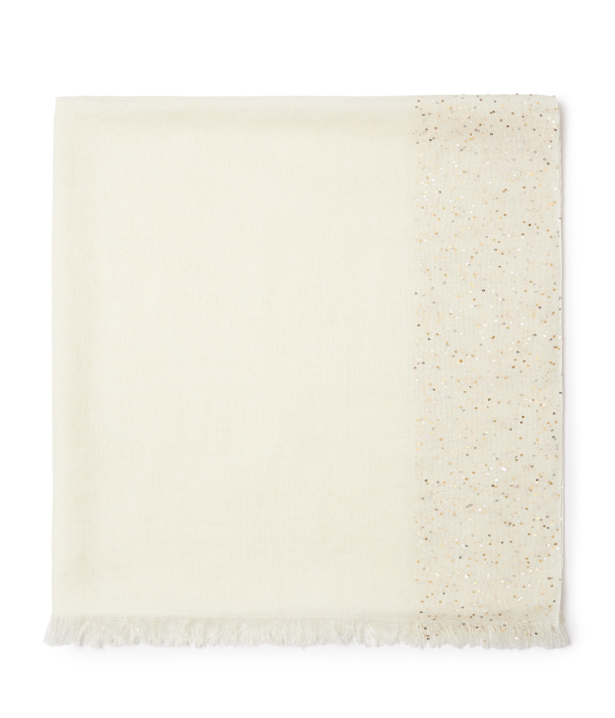 New Dania Scarf