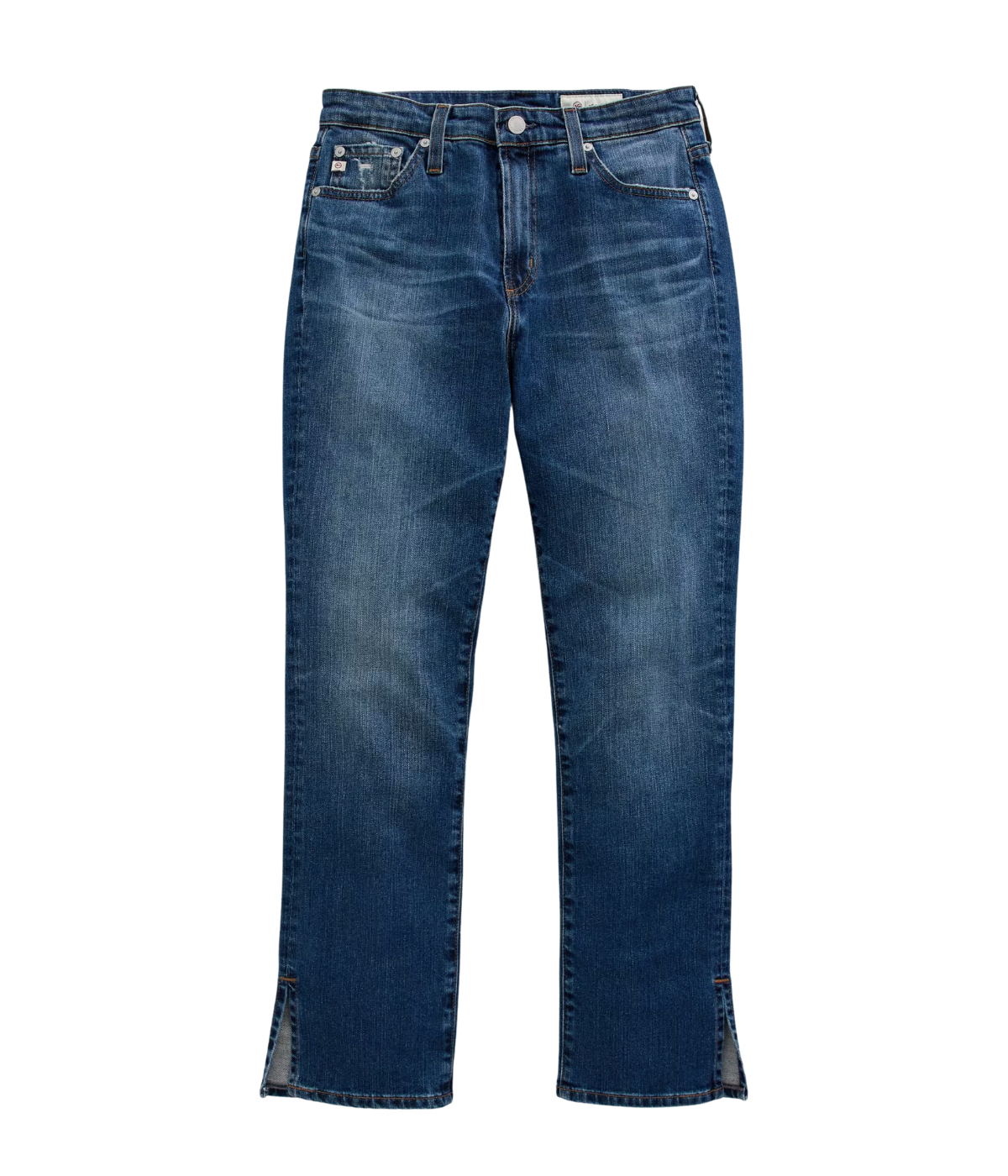 Mari Crop IN 15 Years Prague