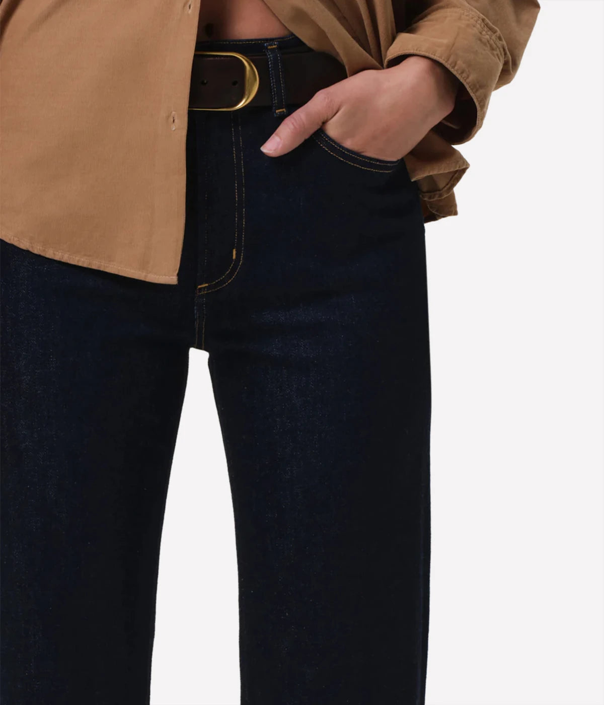 Vidia Jean in Bellview