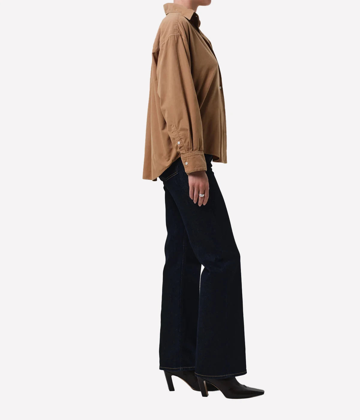 Vidia Jean in Bellview