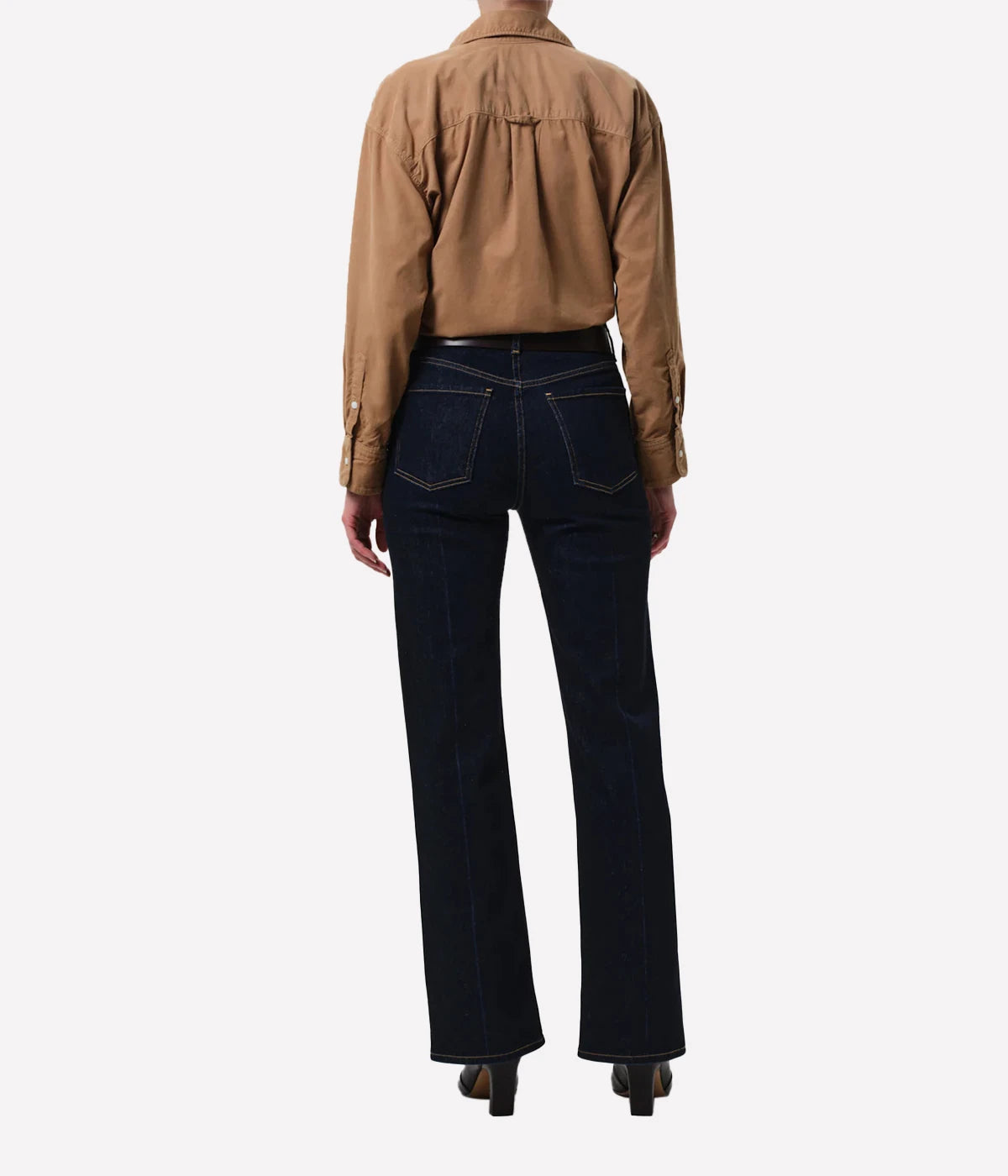 Vidia Jean in Bellview
