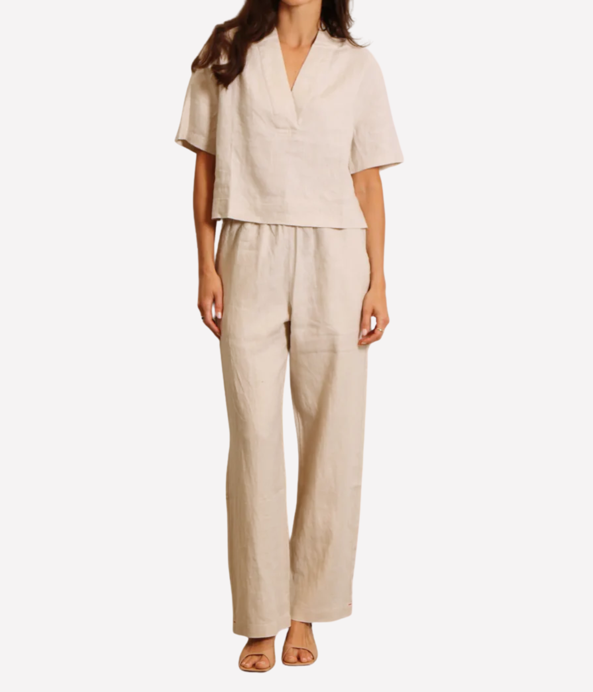 Aven Top in Sugarcane