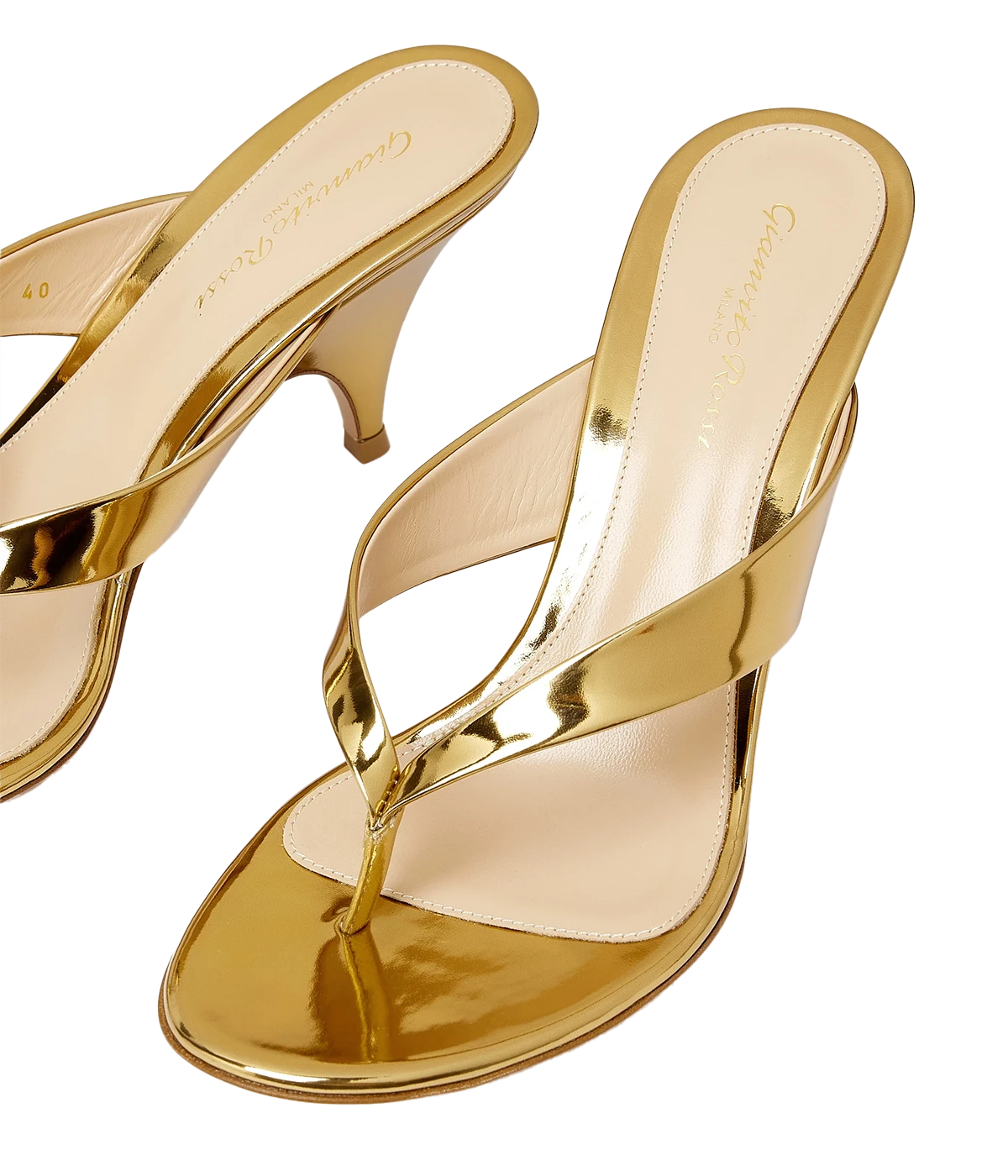 Sofia Thong 70 in Mekong