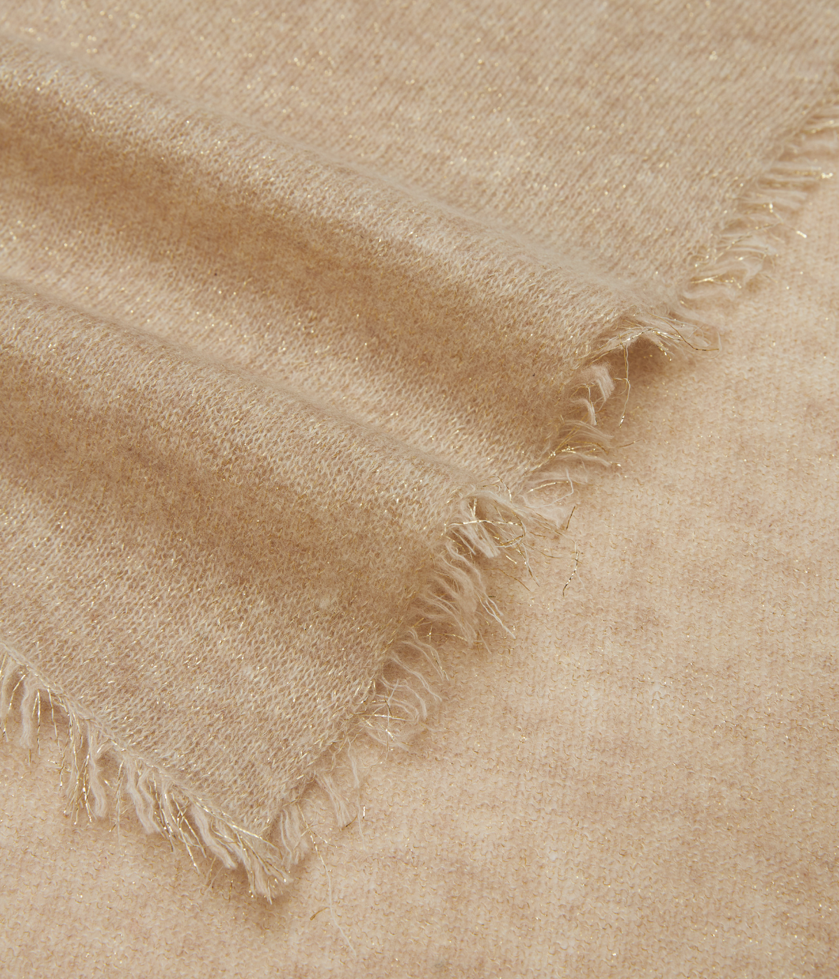 Alus Scarf in 230178