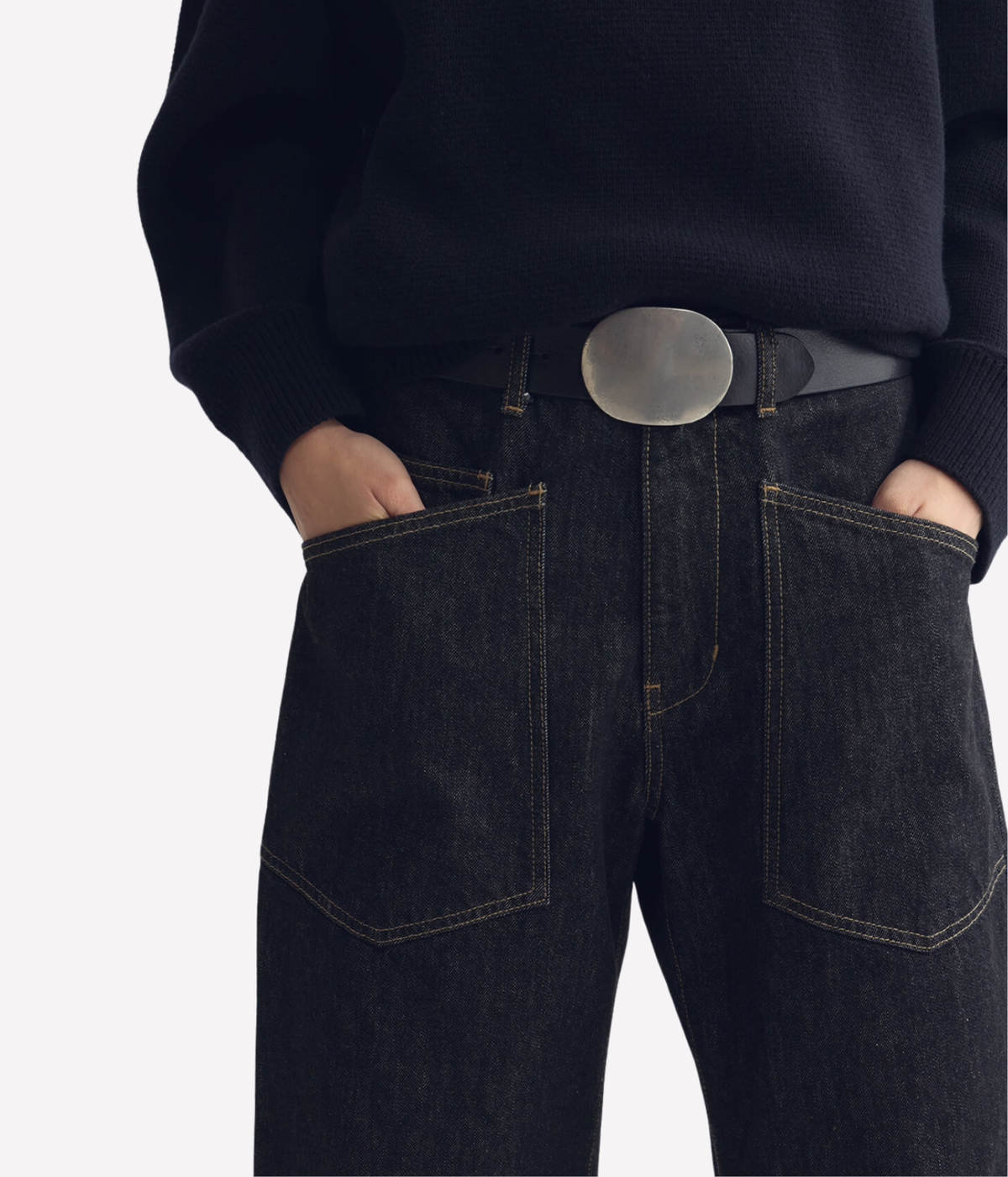 Shon Jean In Resin Rinse