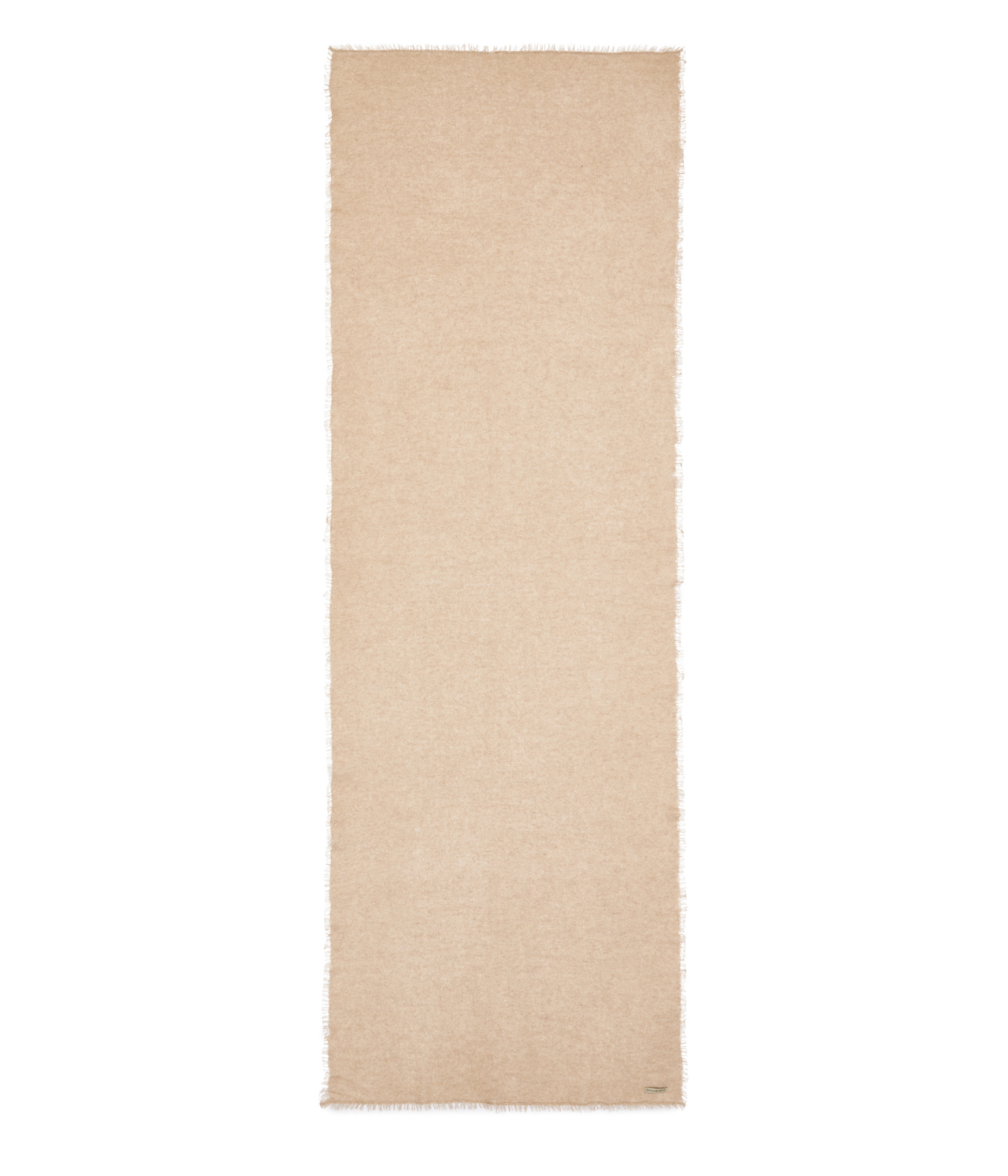 Alus Scarf in 230178