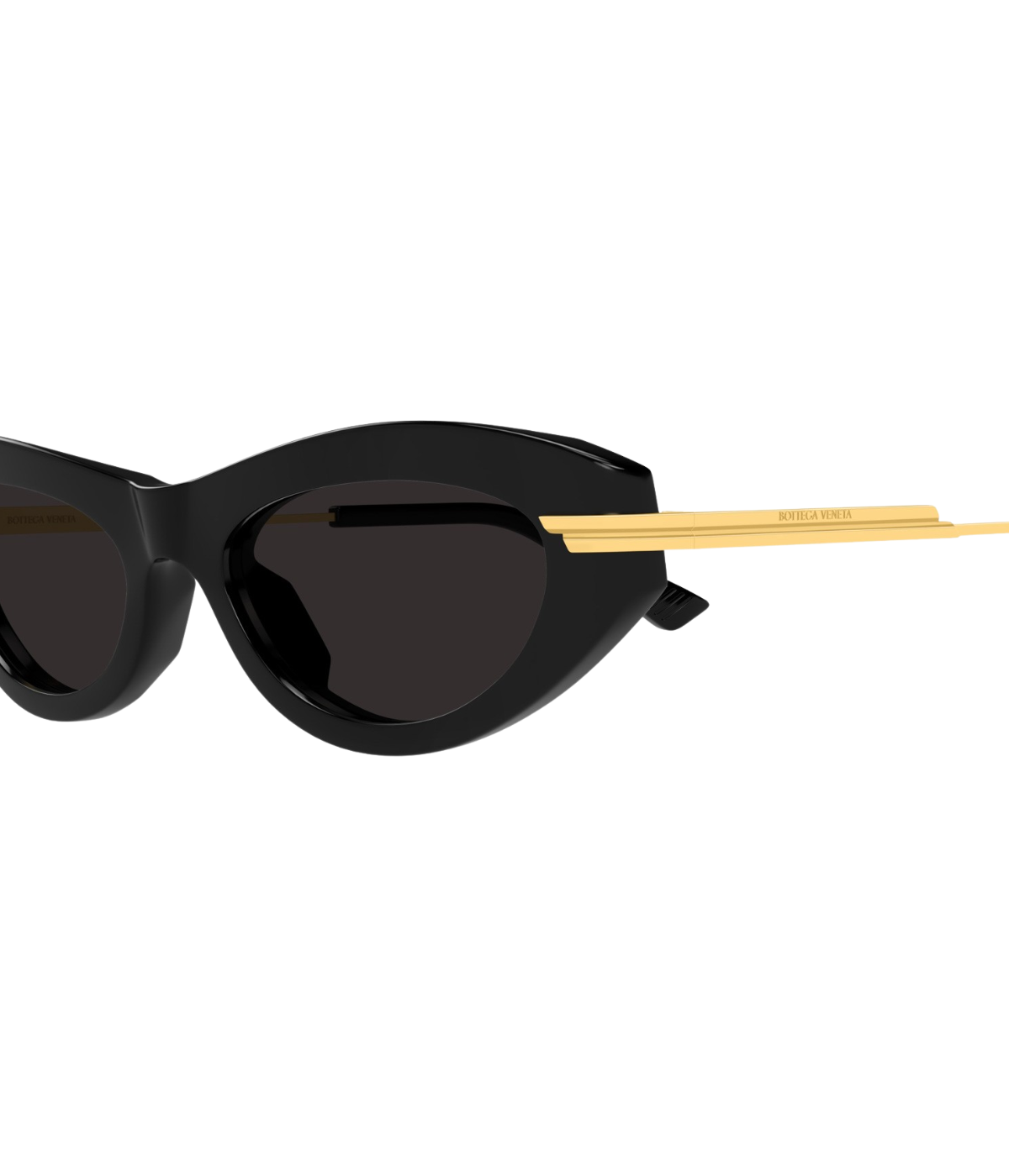 BV1368S001 in Black