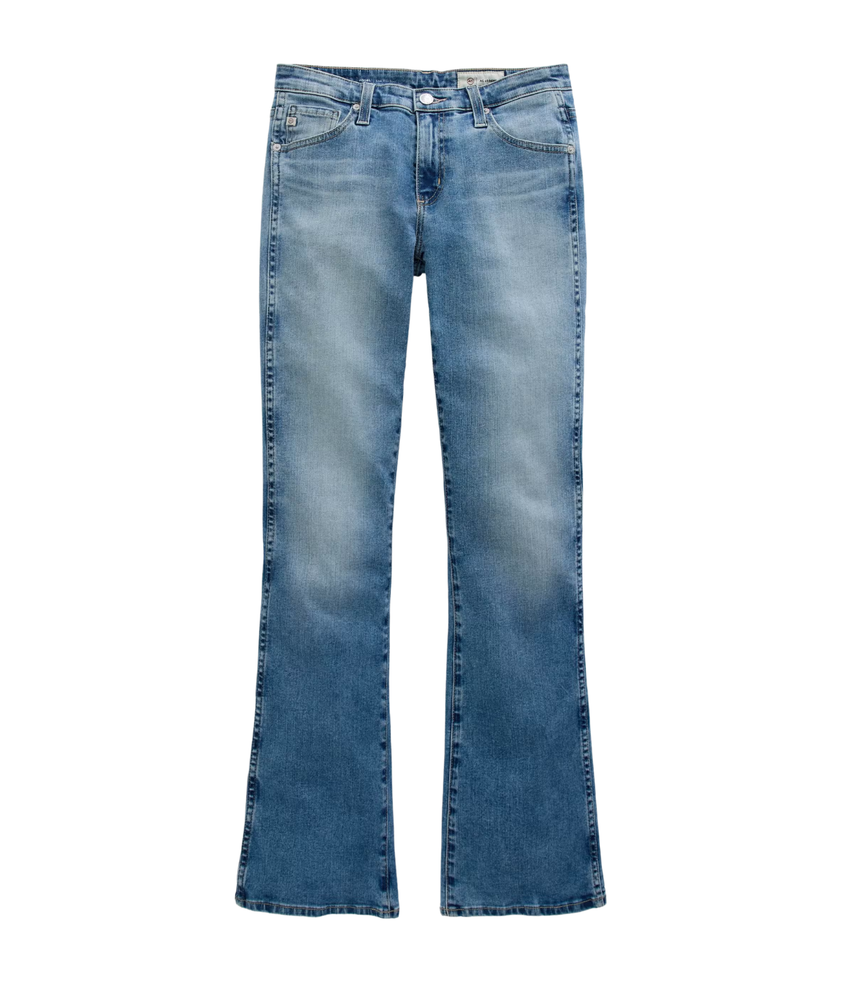 Angel IN 15 Years Aviator