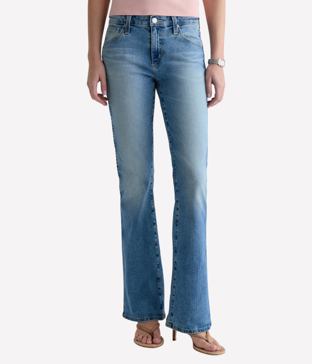 Angel IN 15 Years Aviator