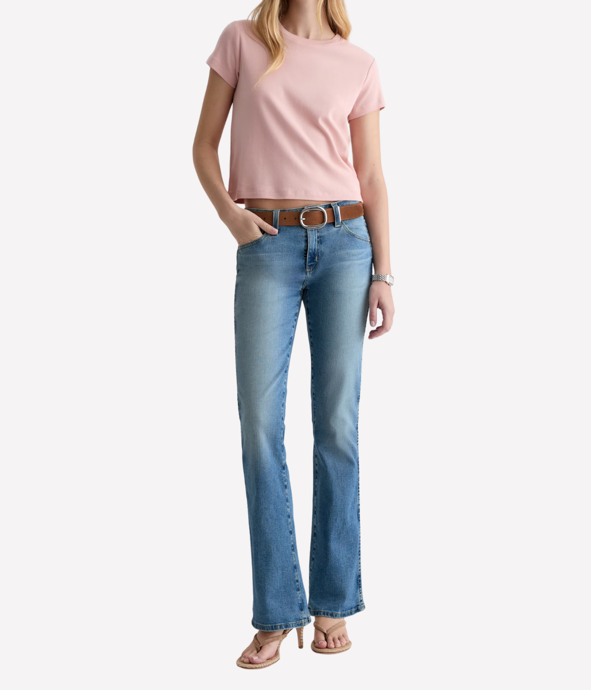 Angel IN 15 Years Aviator