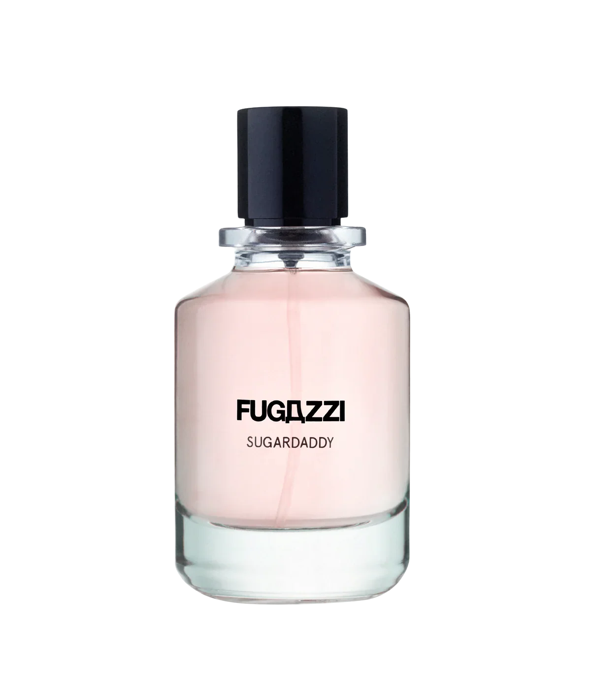Fugazzi Sugardaddy EXT Perfume 50mL