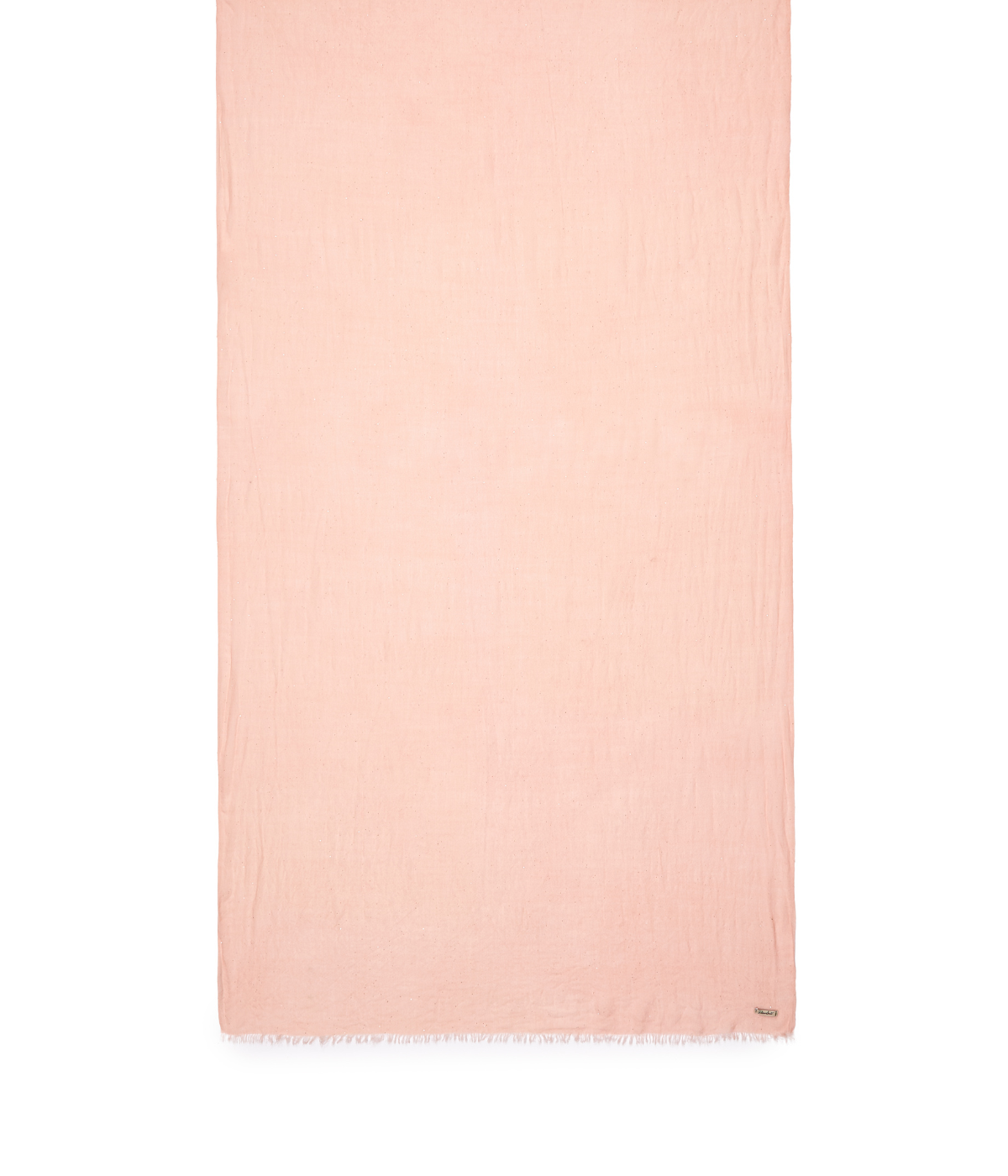 Raissa Scarf in 94102