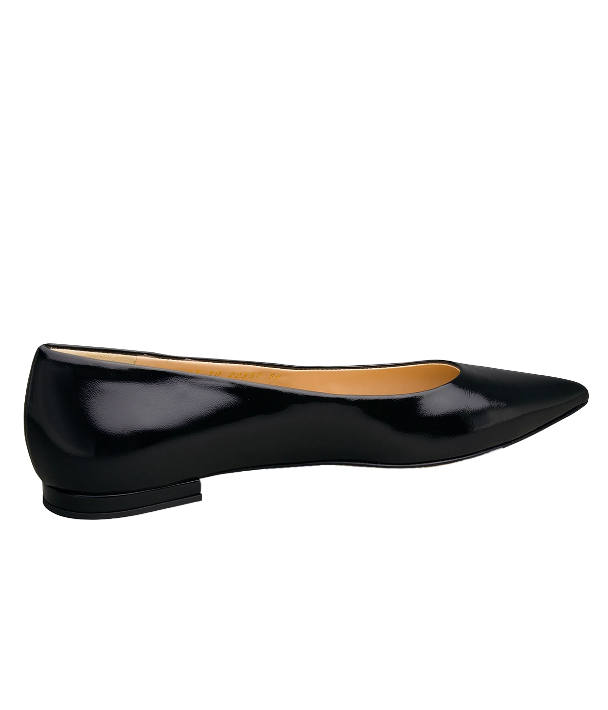 Robbie 05 Nuit in black