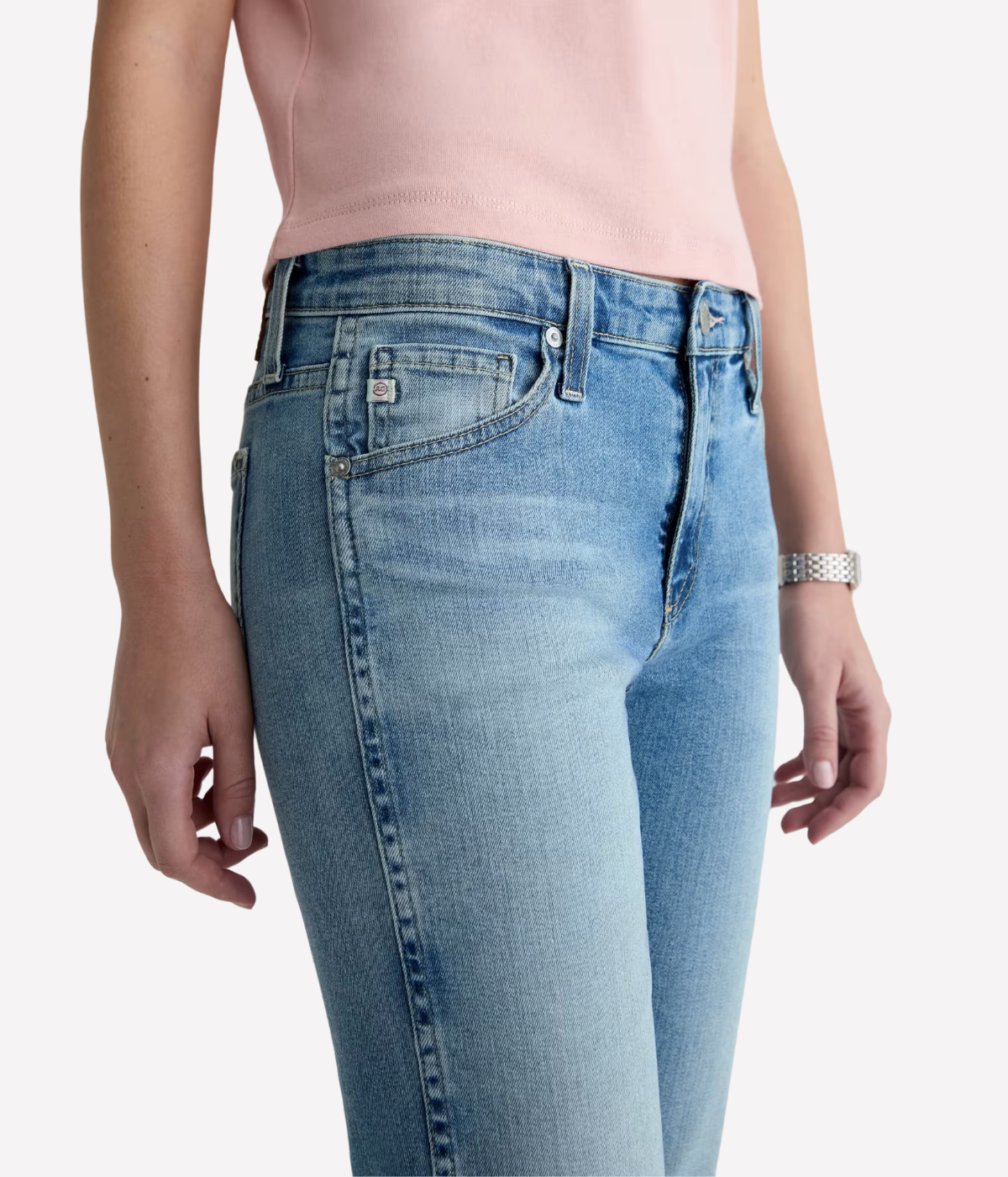 Angel IN 15 Years Aviator