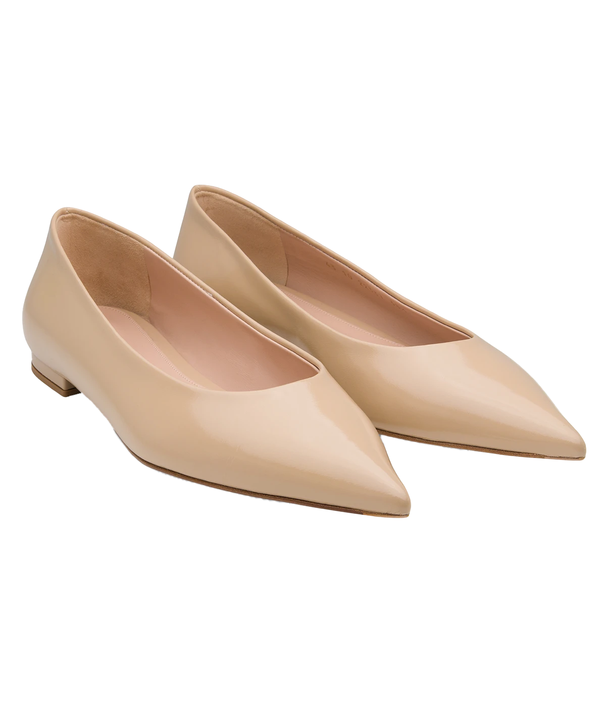 Robbie 05 Nuit in sand