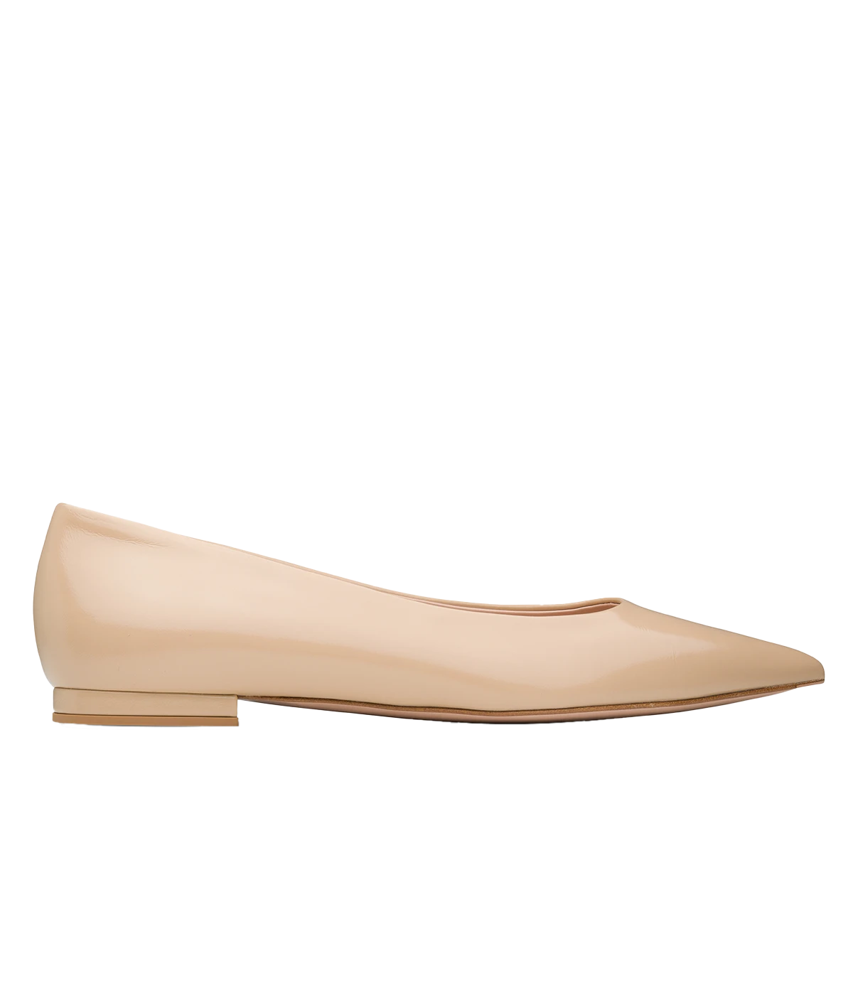 Robbie 05 Nuit in sand