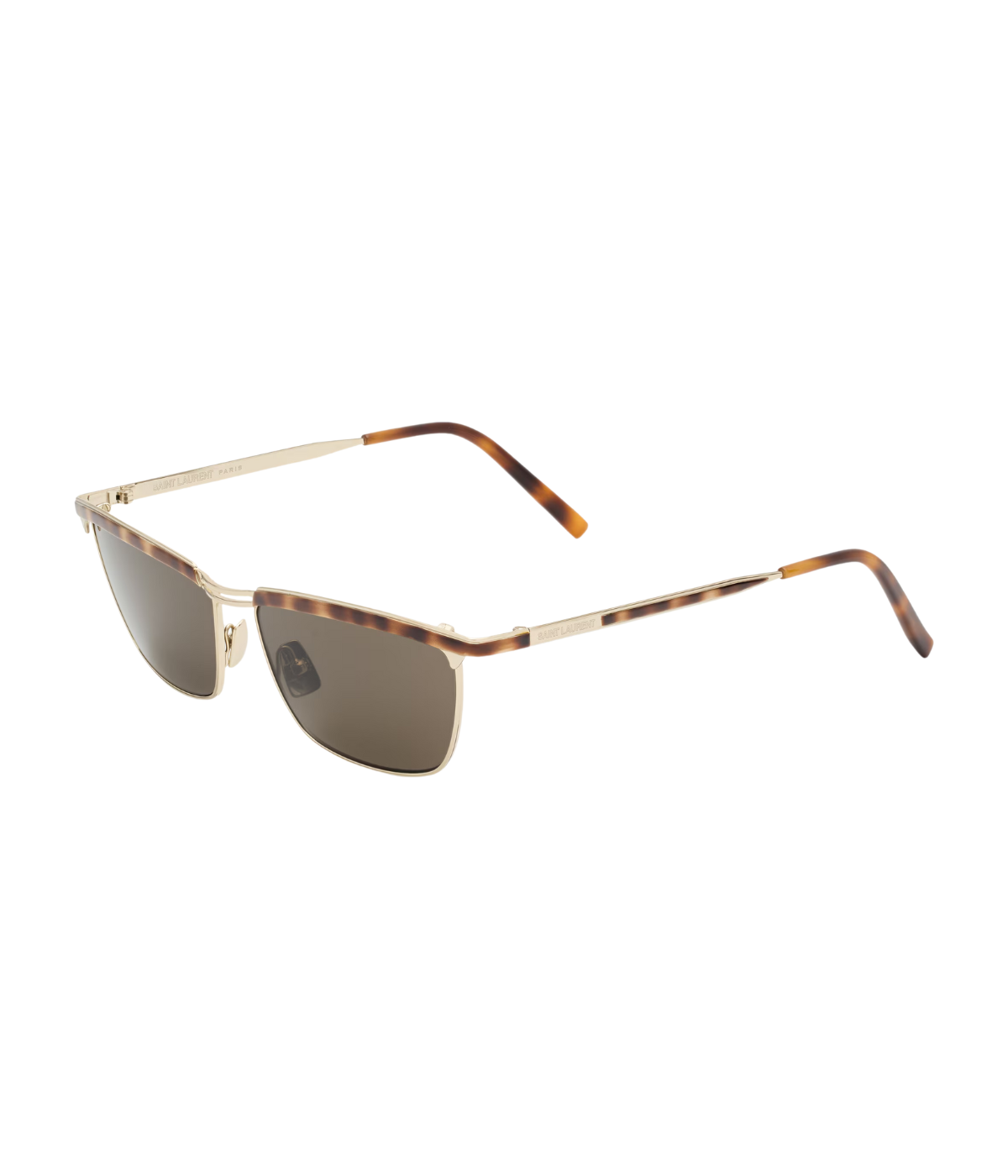 SL795JOE001 in GOLD/GREY