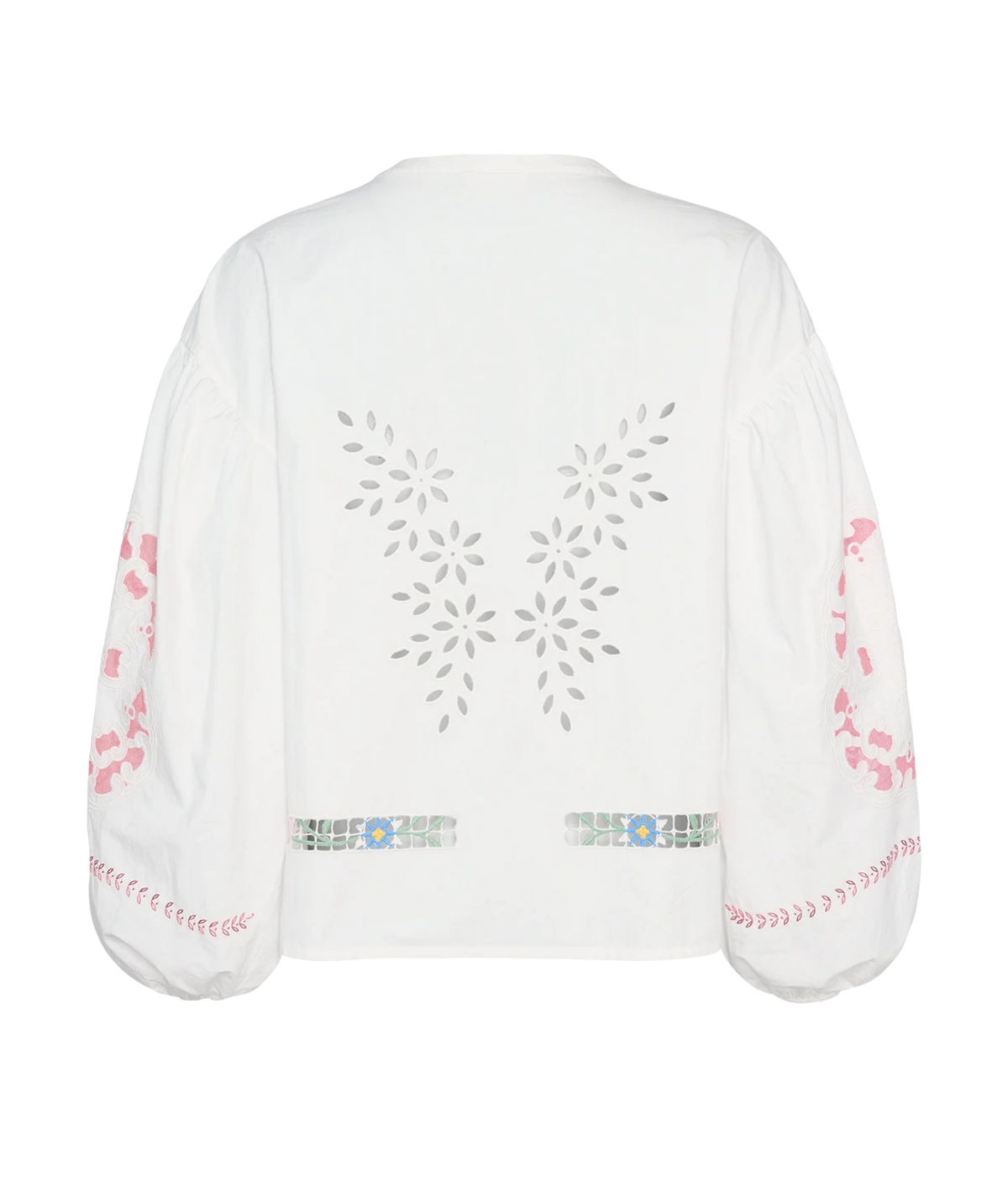 Sissel Shirt