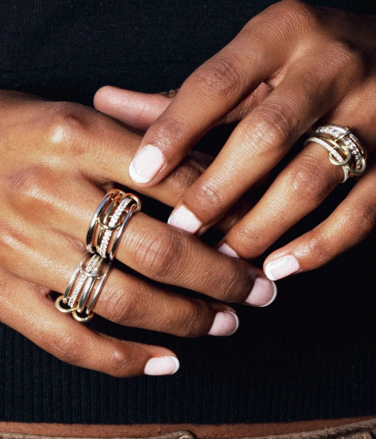 Arla Ring