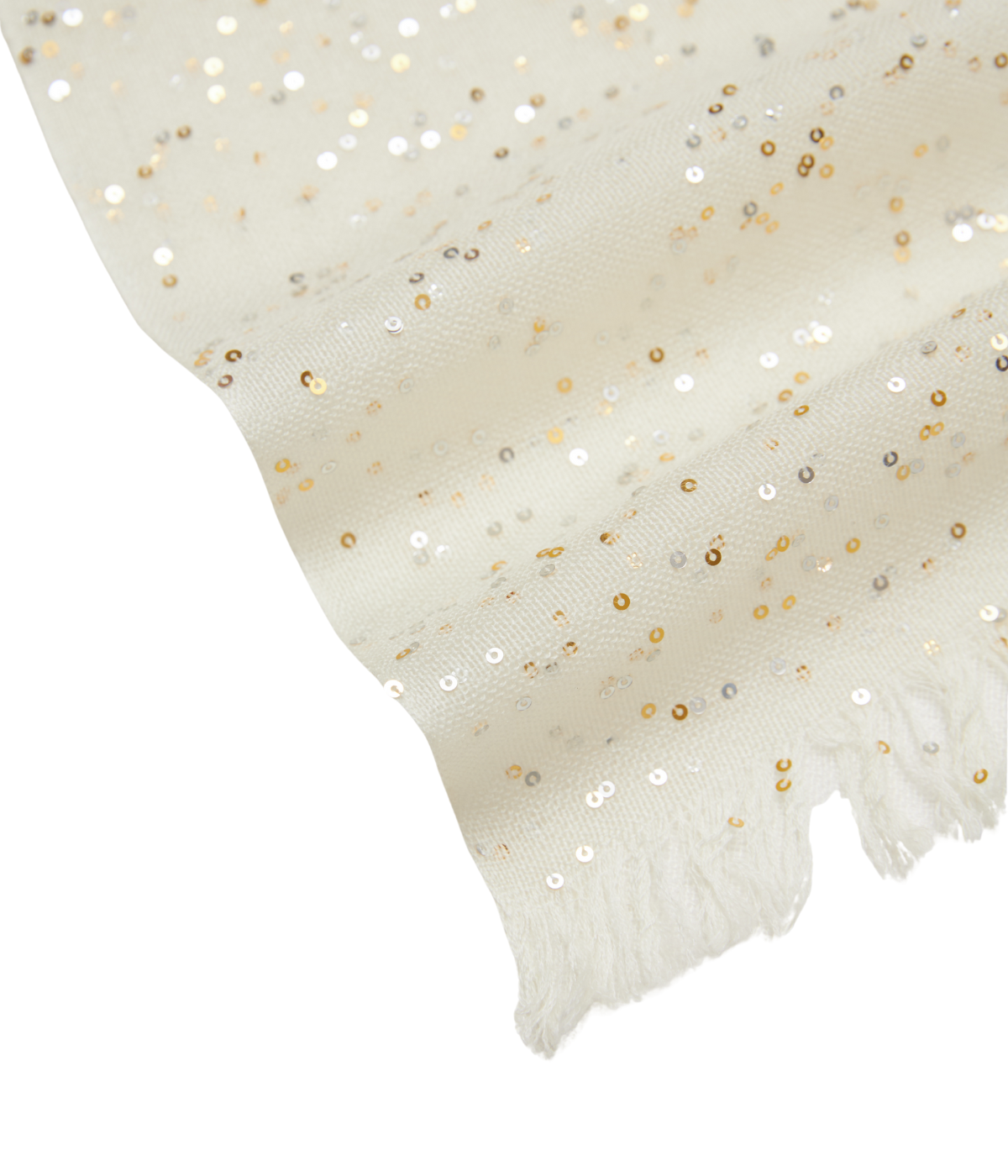 New Dania Scarf