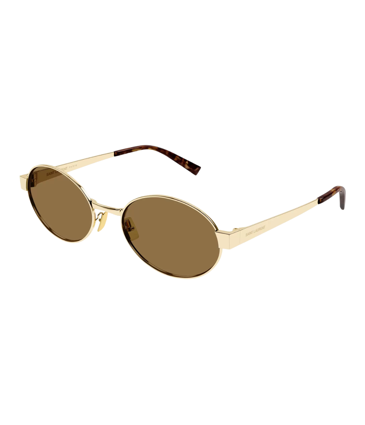 SL692 in Gold
