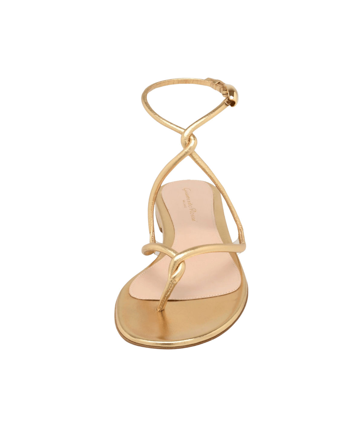 Jungle Mamba Flat in Mekong