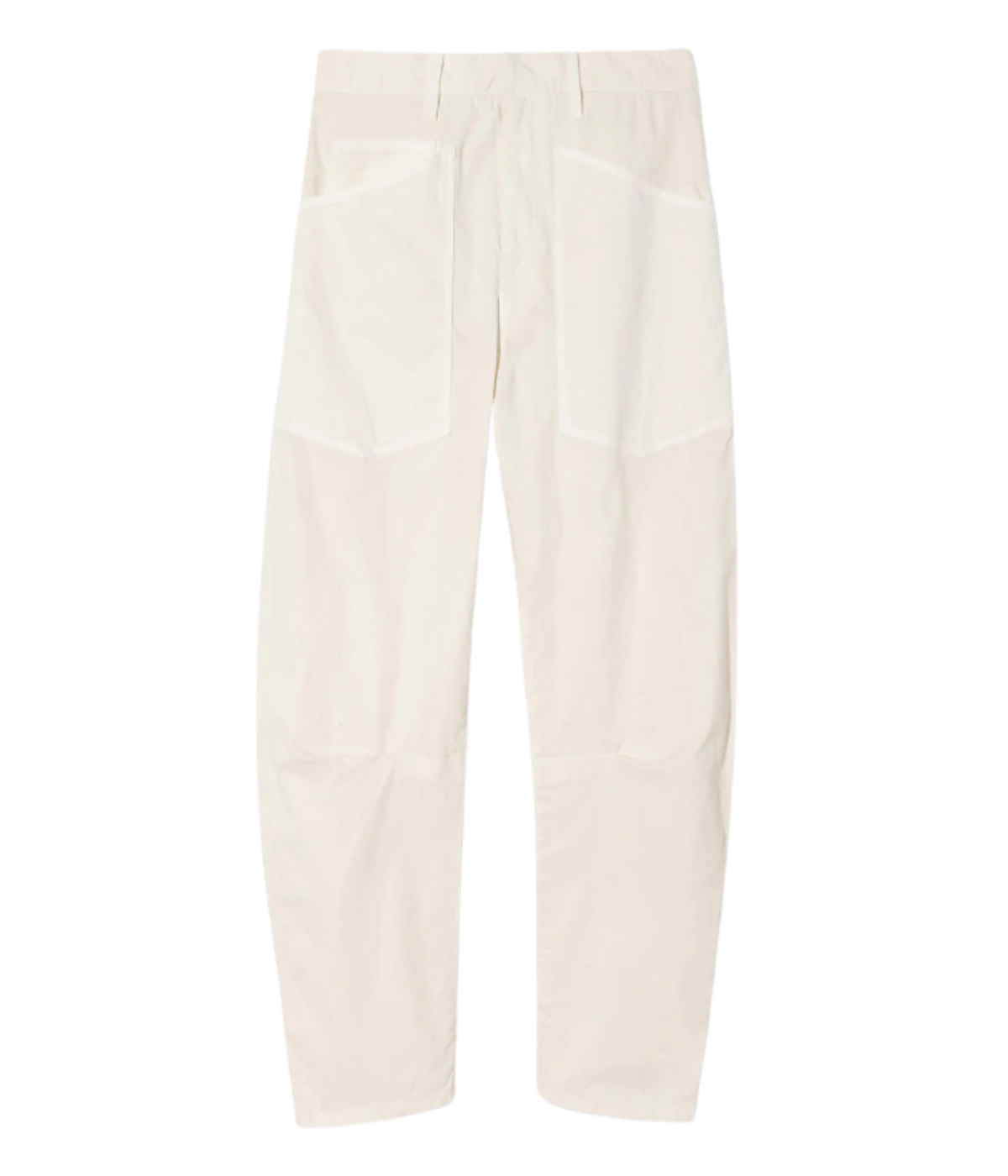 Shon Pant in Stone