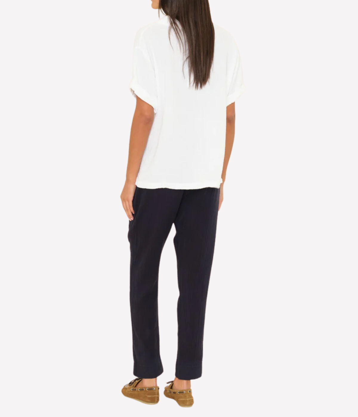 Jordyn Pant in NORTH STAR