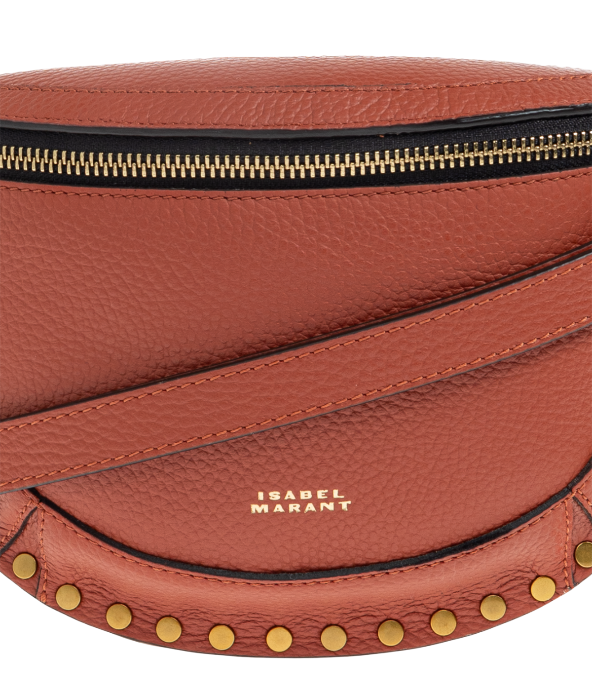 Skano Bag In Brick