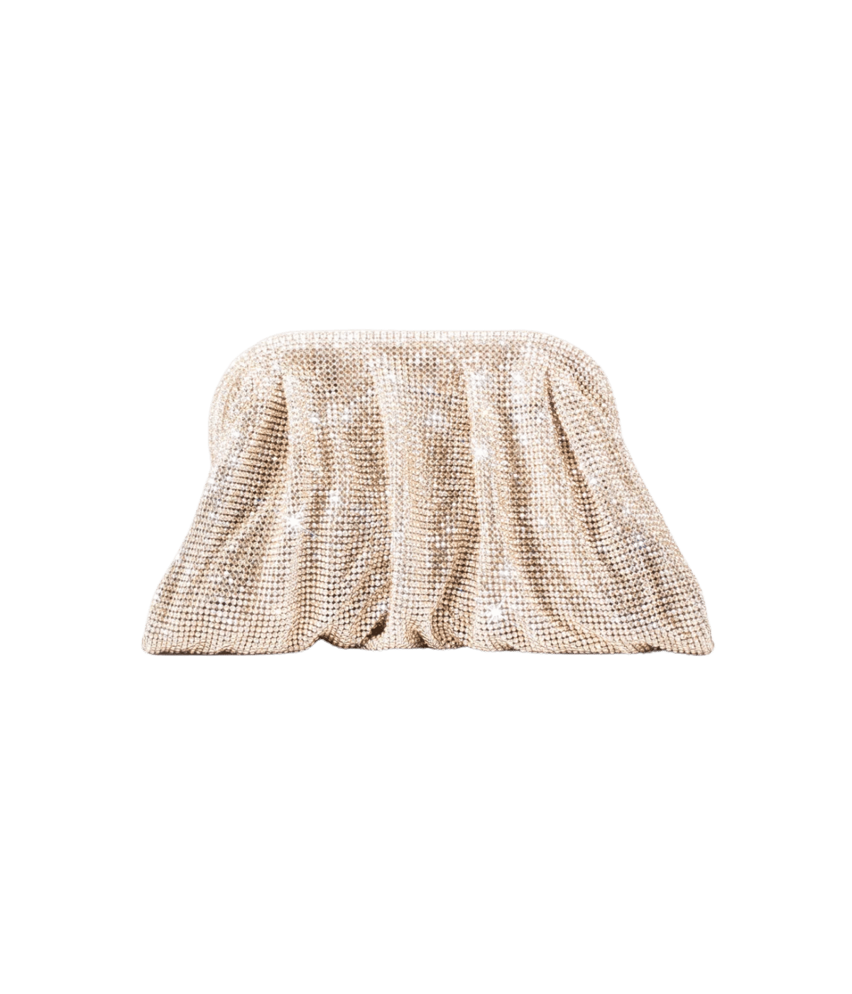 Venus La Petite Bag in Shine on you Crazy Diamond