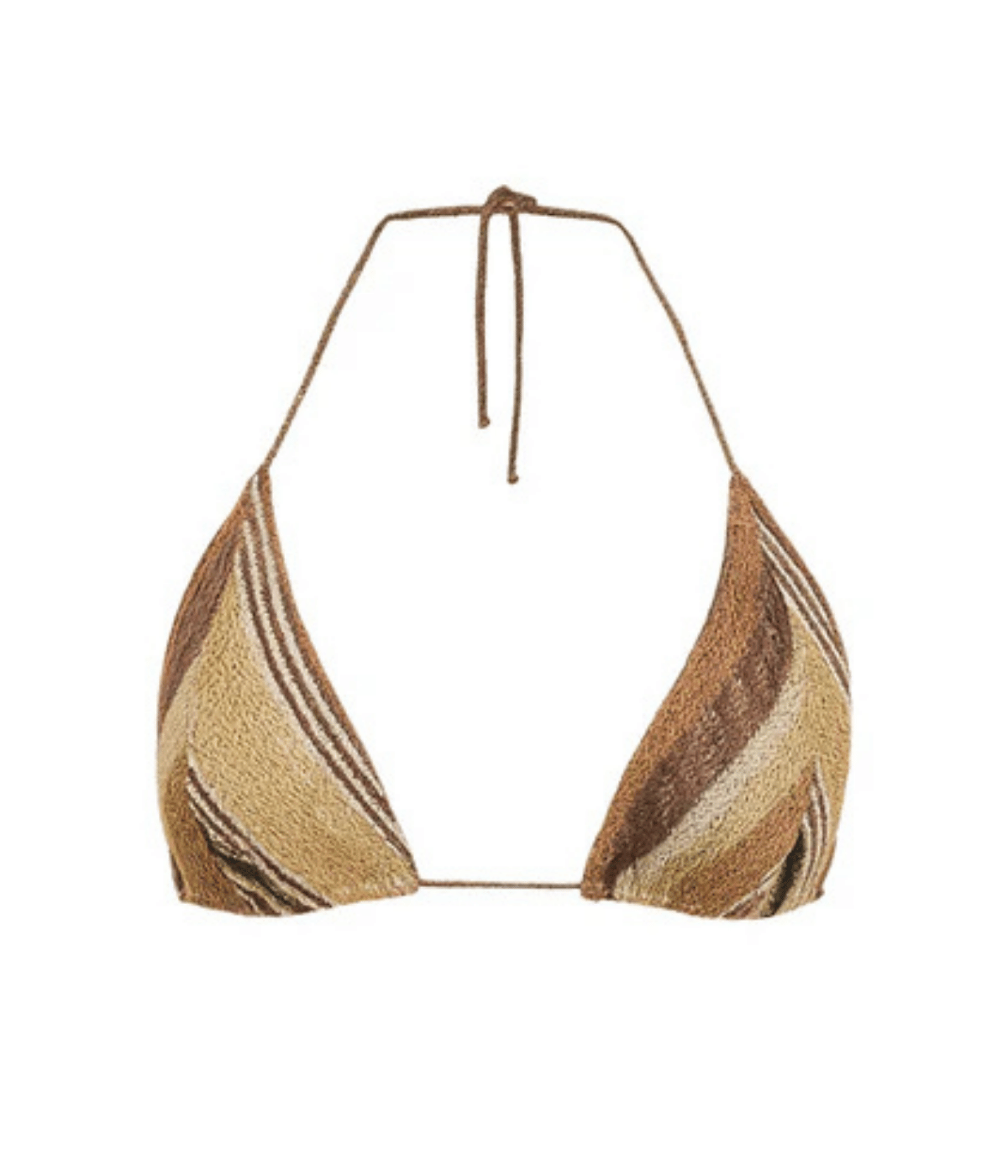 Winona Top in Espresso