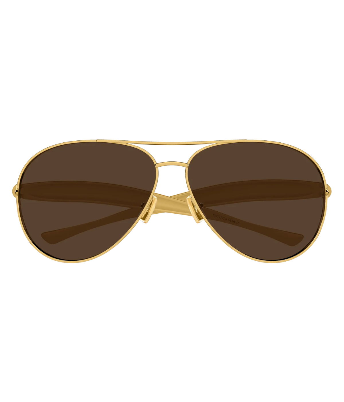 BV1305S007 in Gold