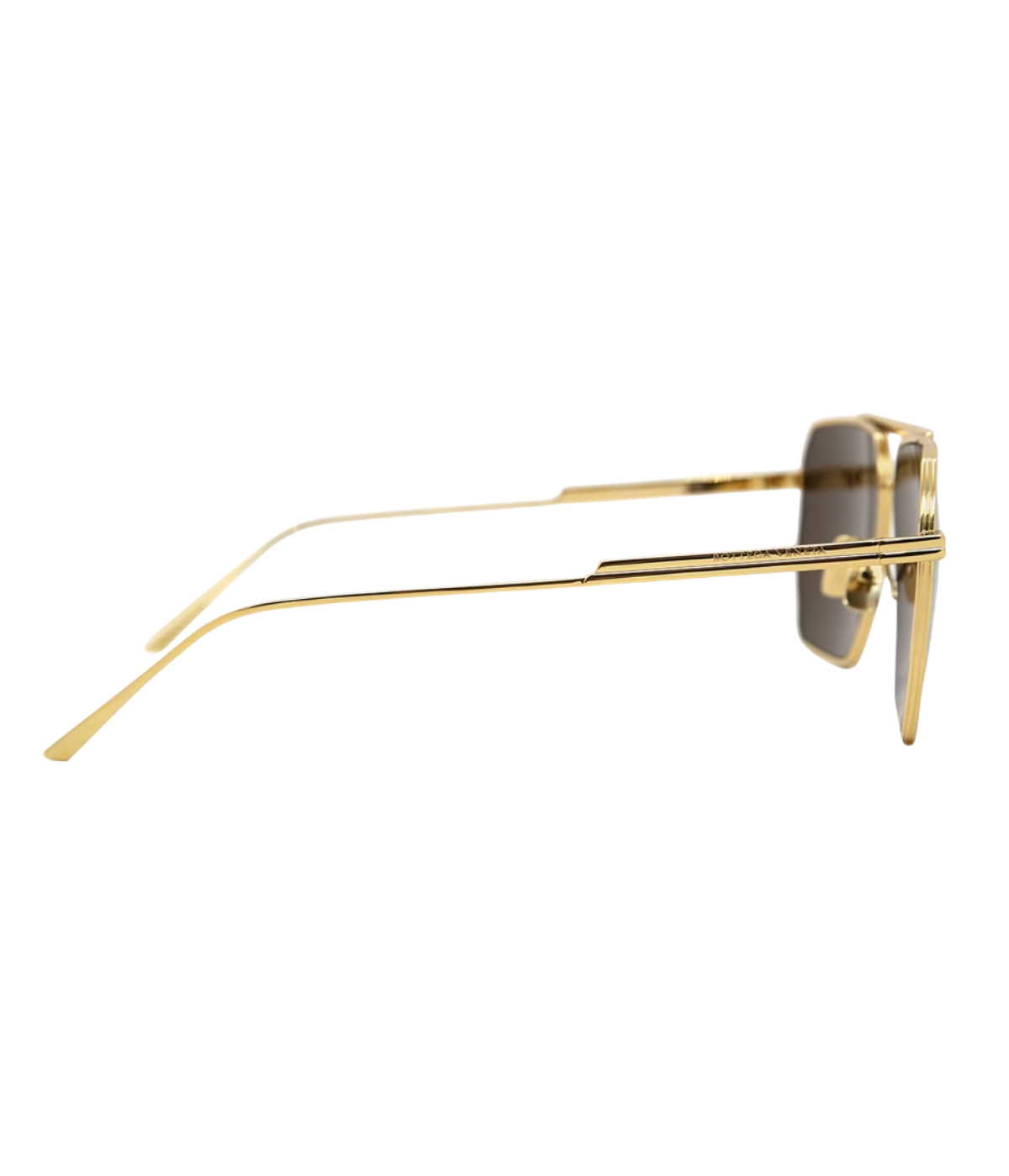 BV1012S003 in Gold & Brown
