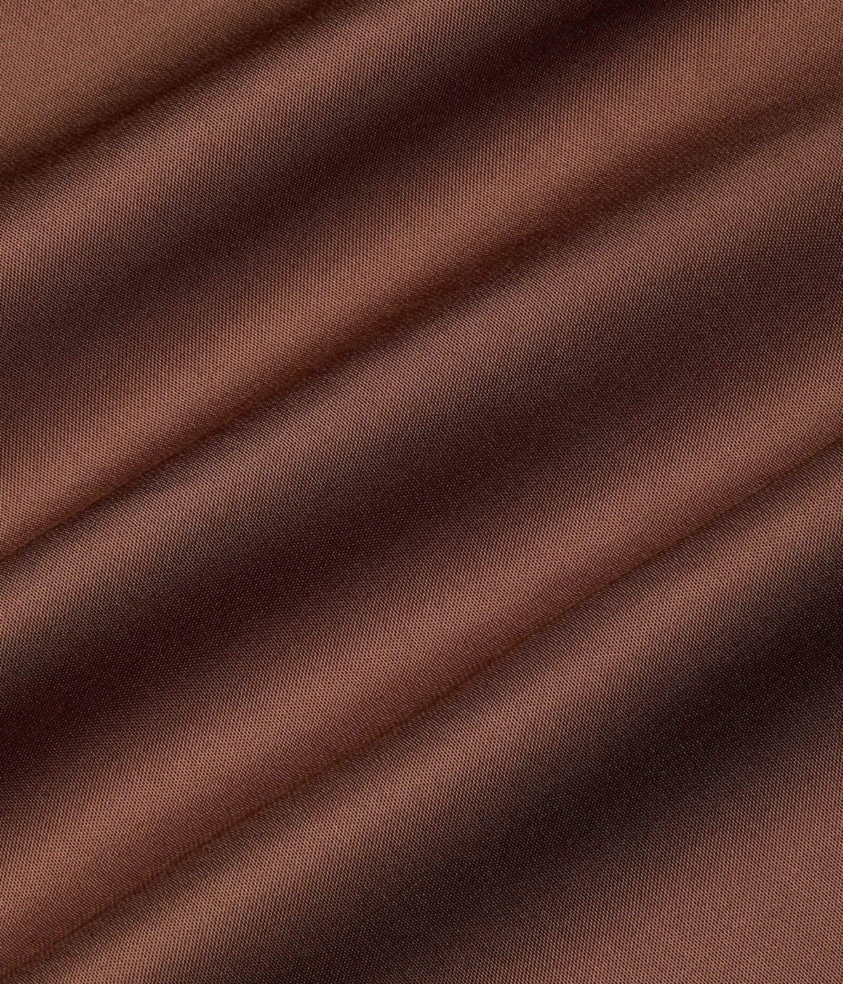 Lexi Camisole in Sepia Brown