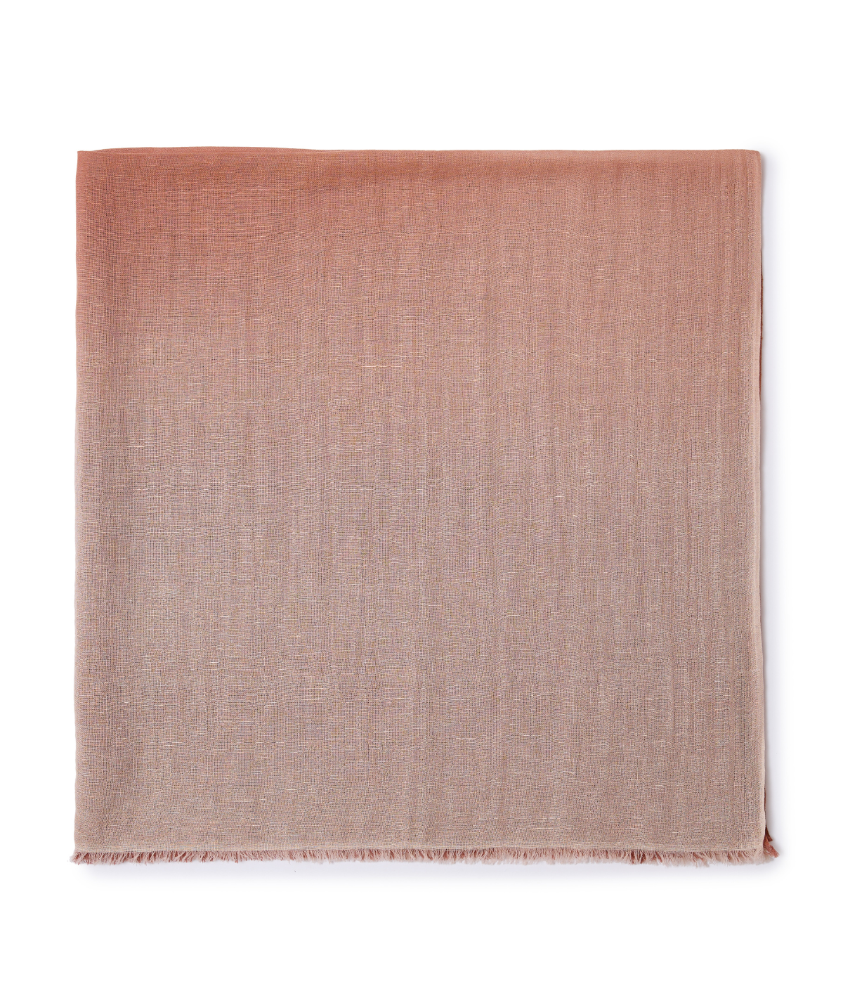 Madeleine Degrade Scarf