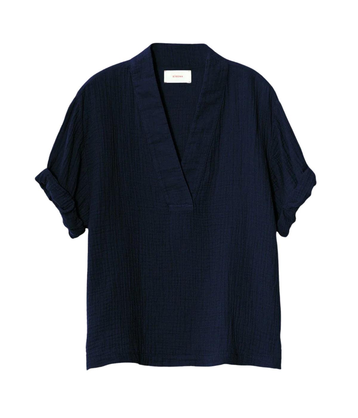 Avery Top in NORTH STAR