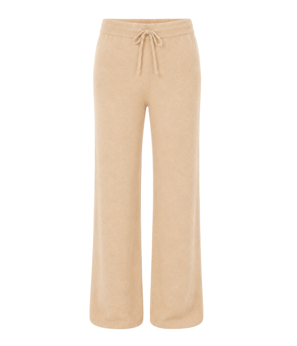 Bianca Pant In Latte