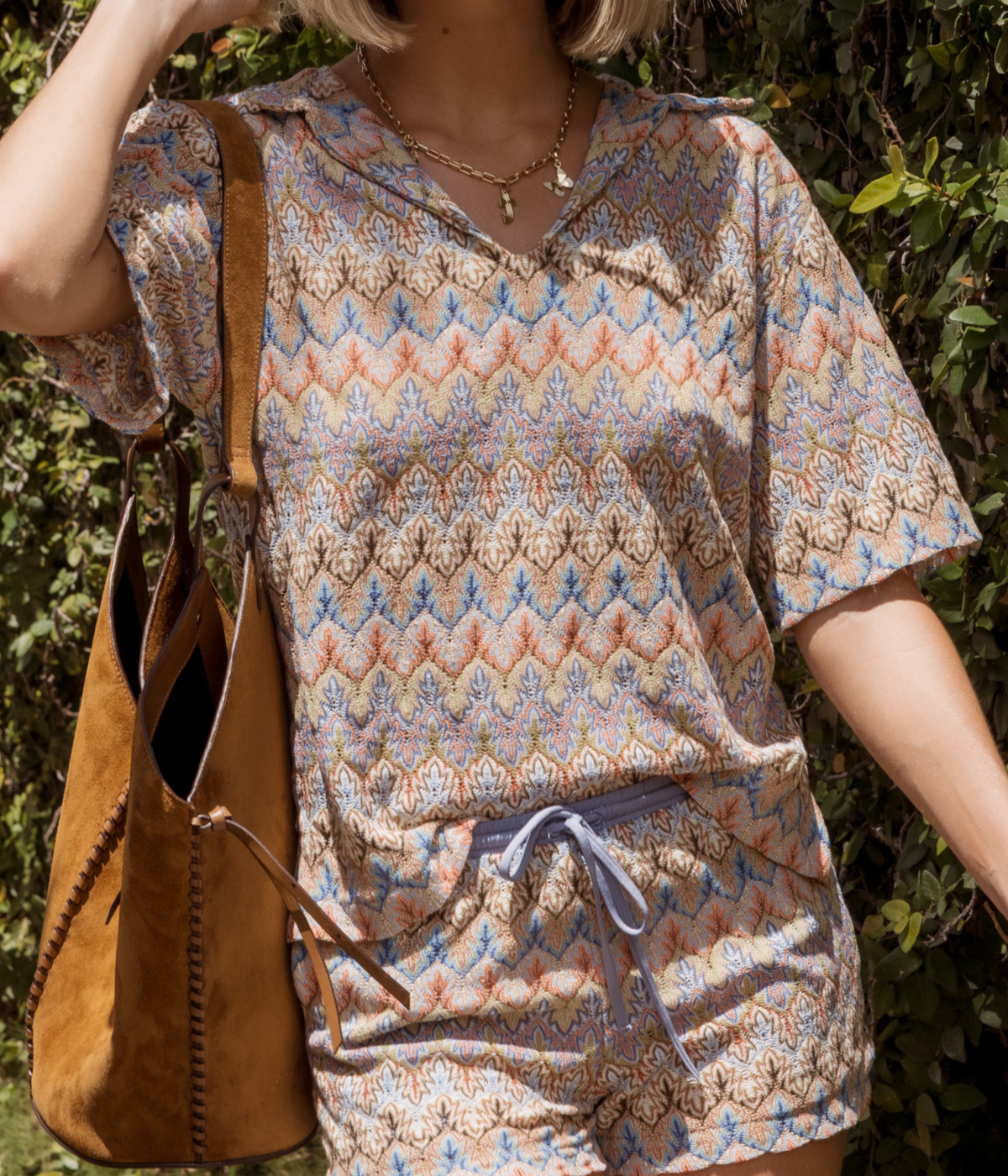 Alexandre Top in Varigotti