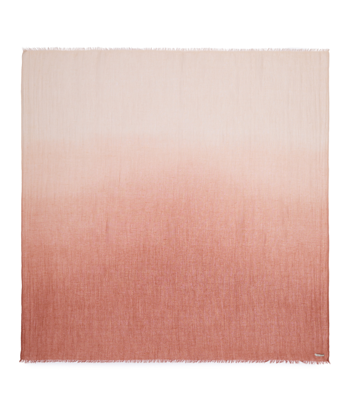Madeleine Degrade Scarf