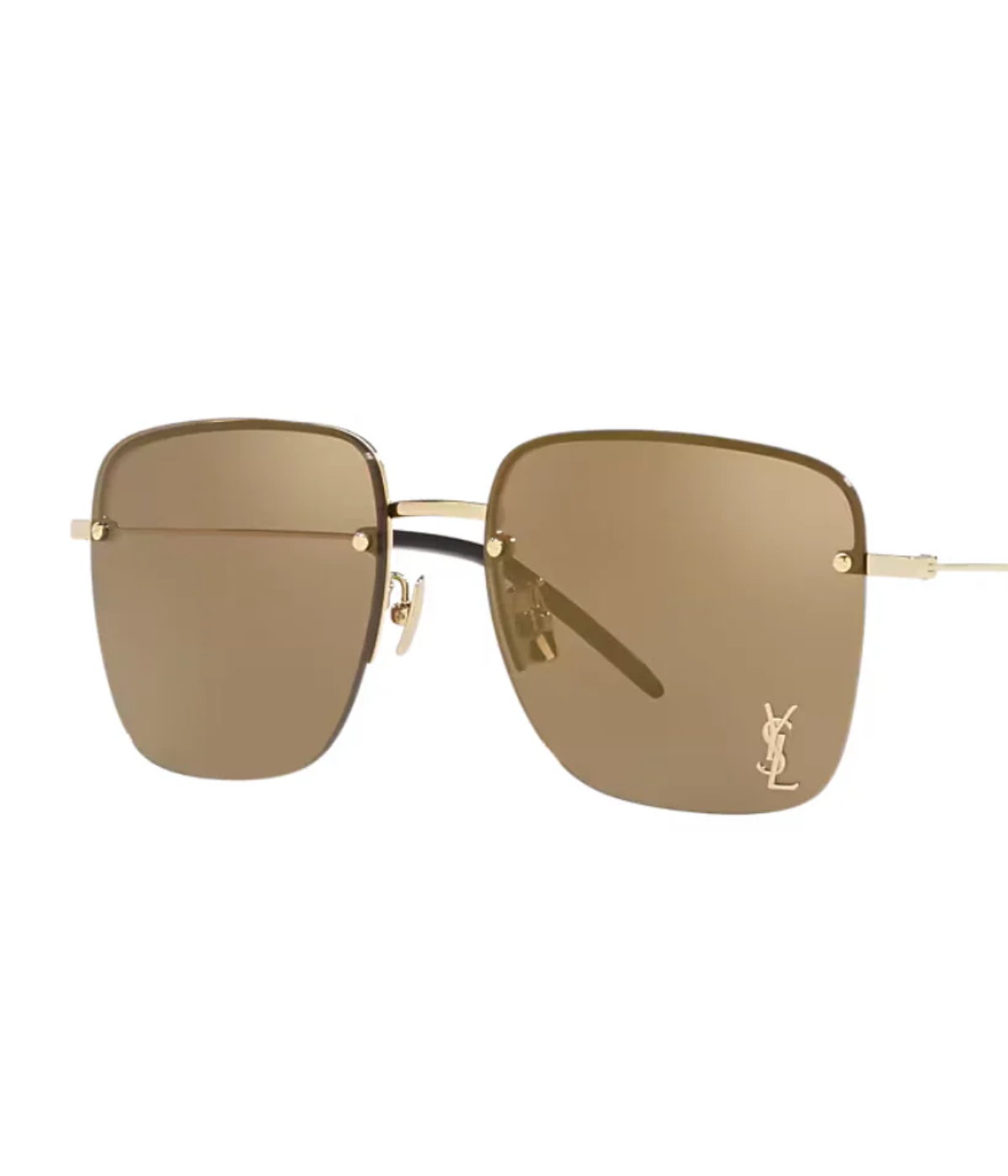 SL312M014 in Gold